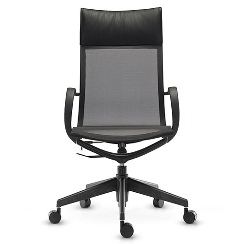 Unify Lite Black