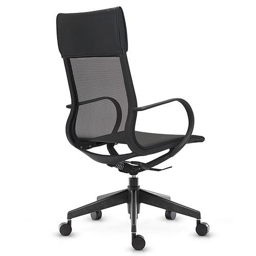 Unify Lite Black