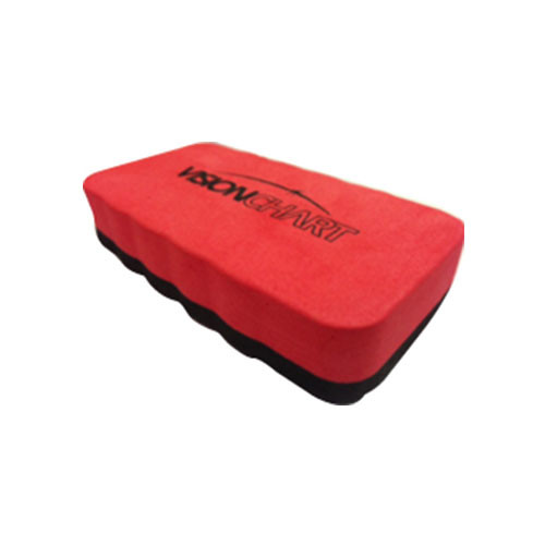 Magnetic Eraser