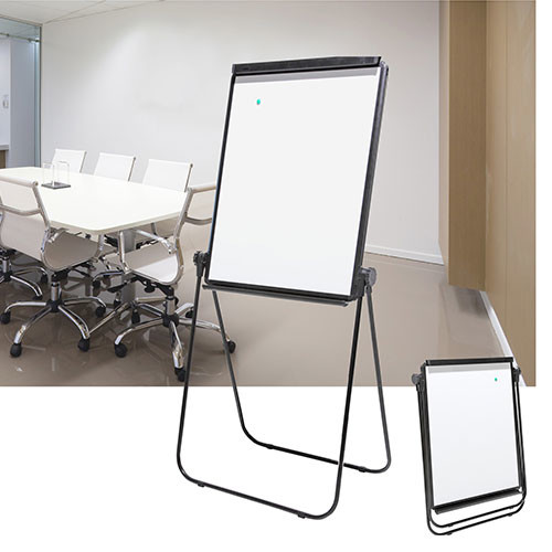 Flipchart Universal