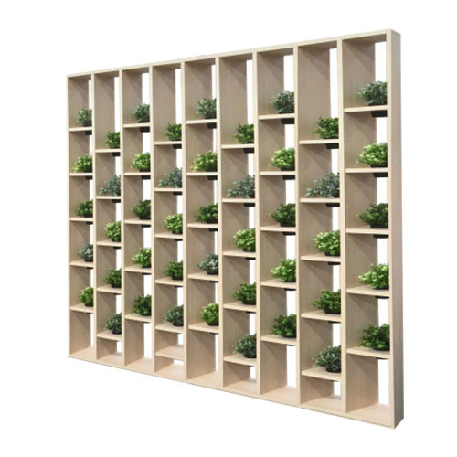 Vertical Garden B