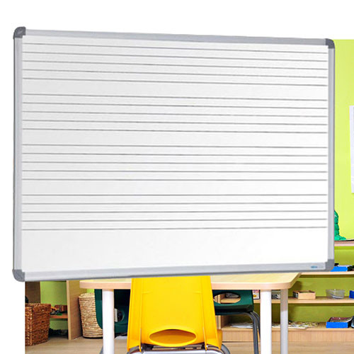 Music Board