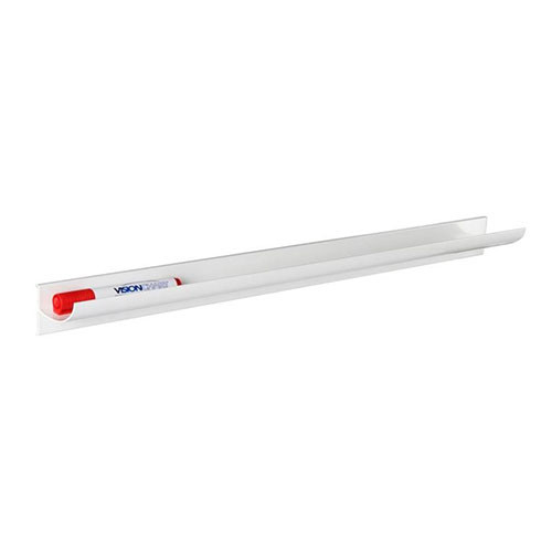 Magnetic Pen Tray