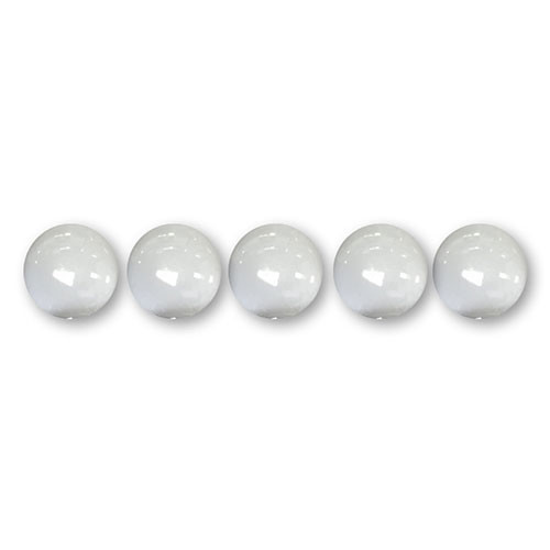 Super Magnets For Glassboard