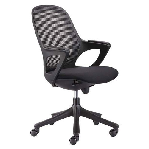 Aero Task Chair