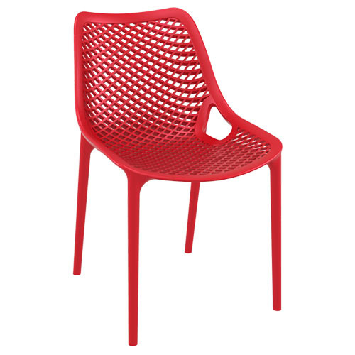 Air Chair