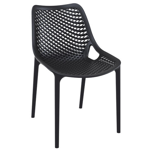 Air Chair