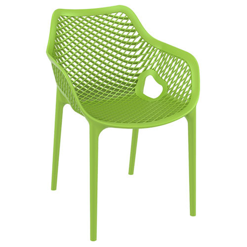 Air XL Chair