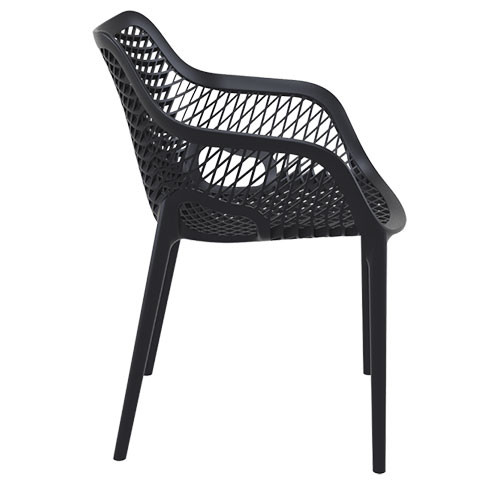Air XL Chair