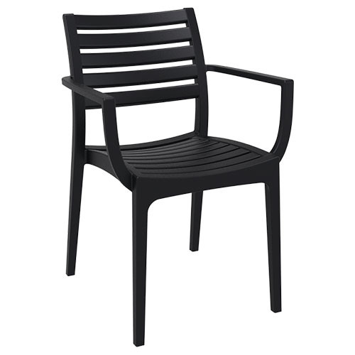 Artemis Chair