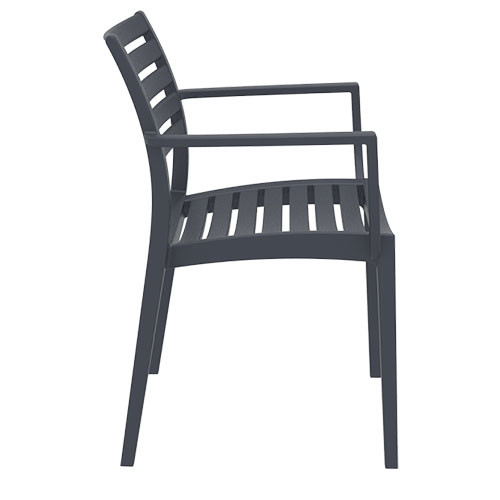 Artemis Chair