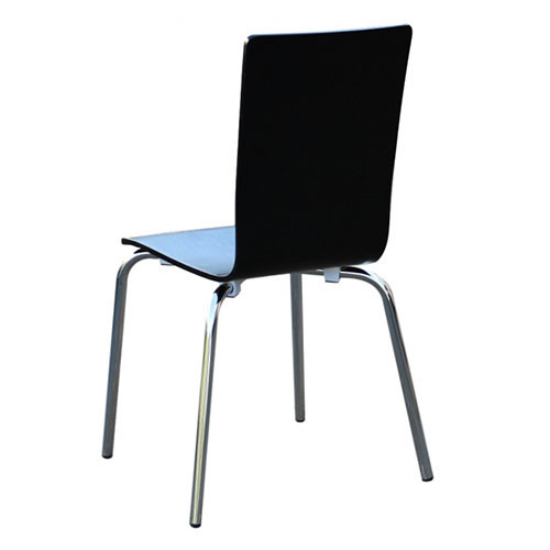 Avoca Chair