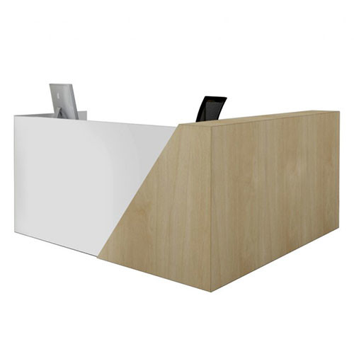 Bevel