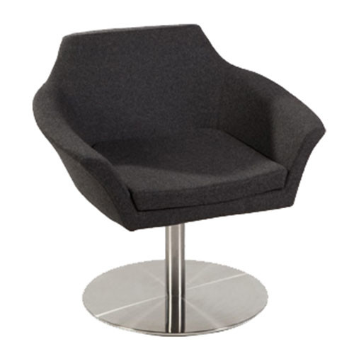 Brooklyn Chair