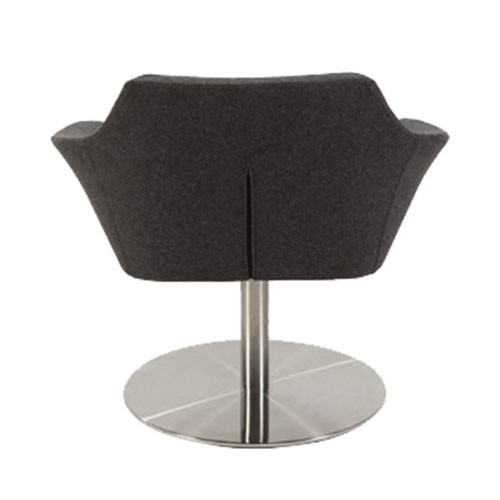 Brooklyn Chair