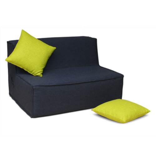 Bs3 Delux Sofa