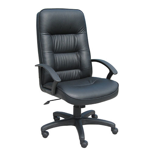 Budget Leather