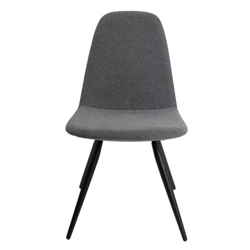 Canada Chair