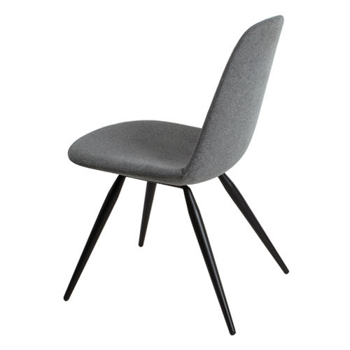 Canada Chair