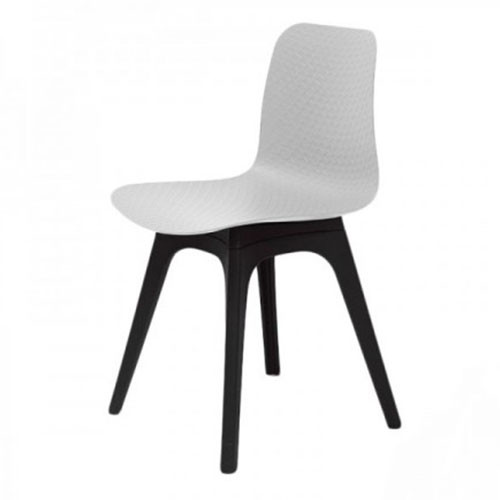 Candice Chair