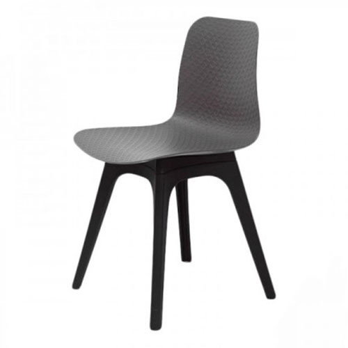 Candice Chair