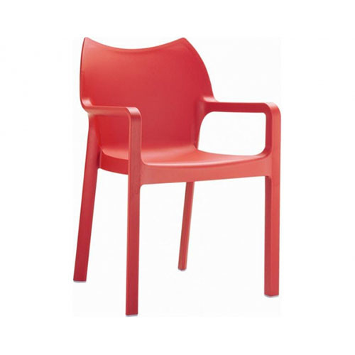 Diva Chair