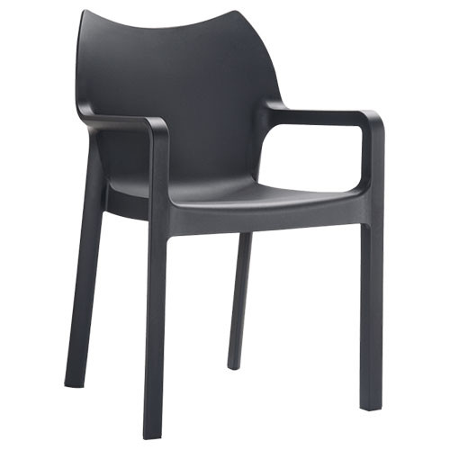 Diva Chair