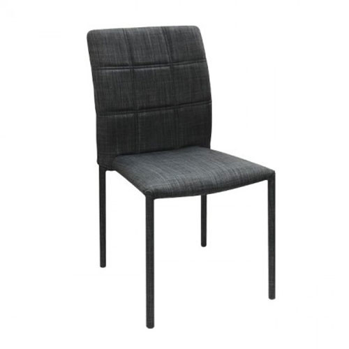 Florence chair