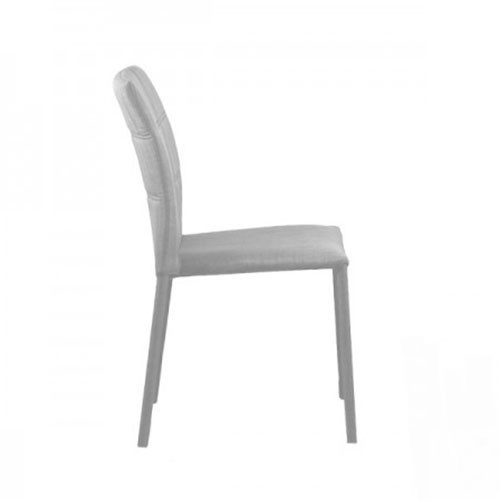 Florence chair