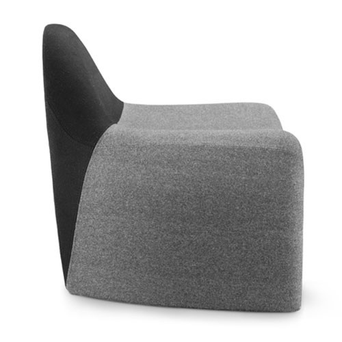 Flow Chair