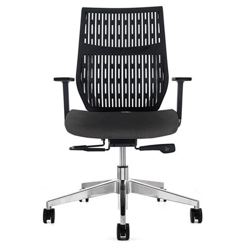 Form Exec Chair