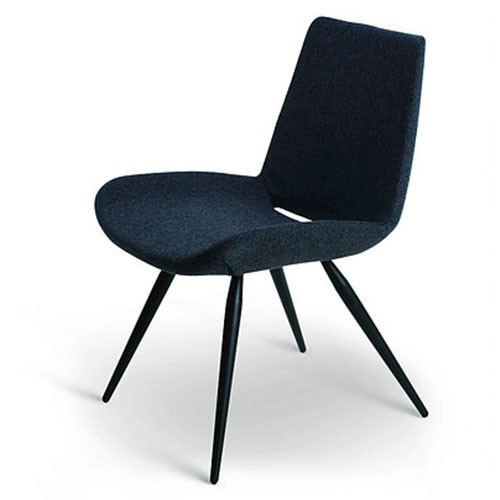 London Chair