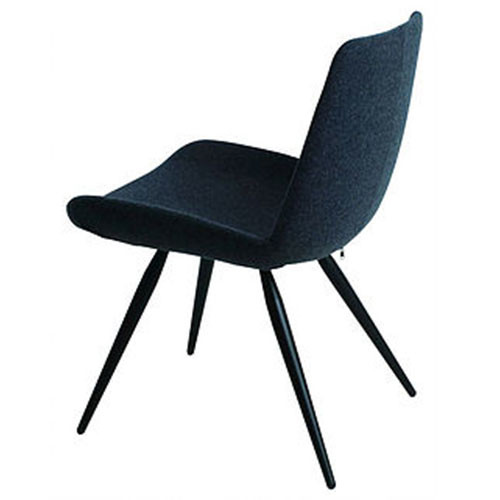 London Chair