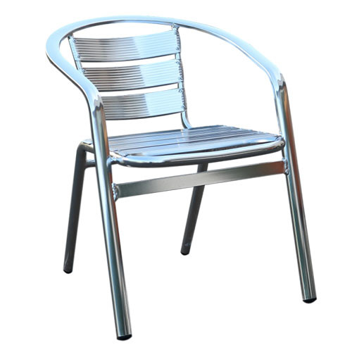 Madrid Chair