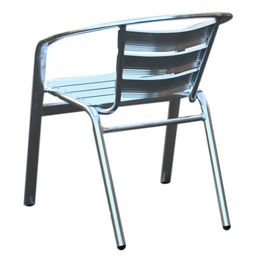 Madrid Chair