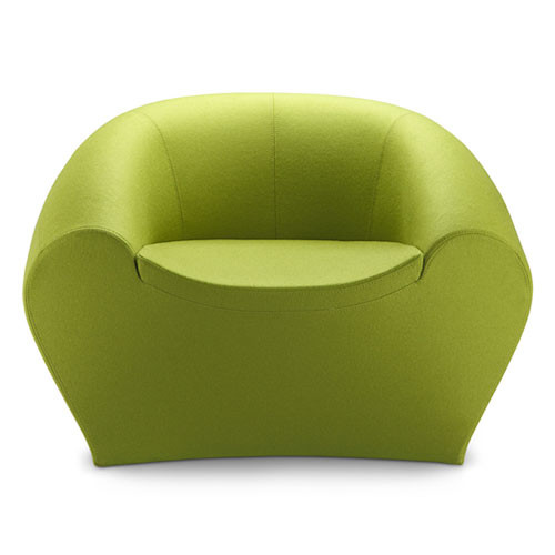 Marubra Chair