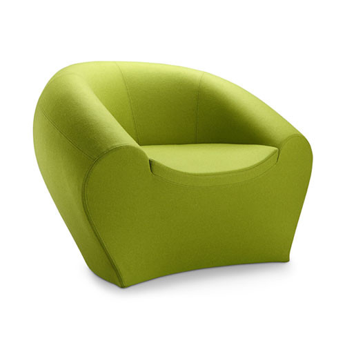 Marubra Chair