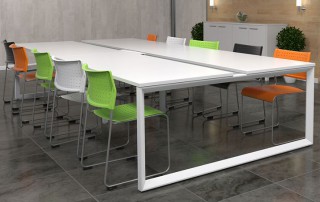 Meeting Table
