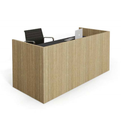 Mies Modular