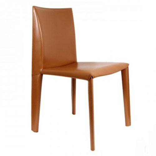 Piazza Chair