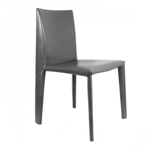 Piazza Chair