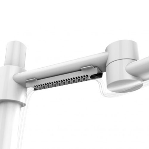 Pluto Monitor Arms