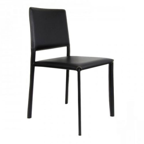 Roma Dining Chair