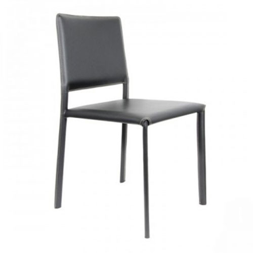 Roma Dining Chair