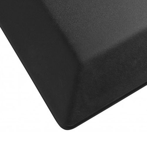TORO Anti Fatigue Mat