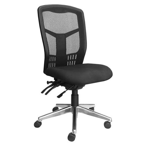 Tran Chair