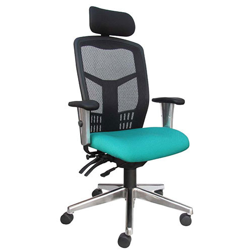 Tran Chair