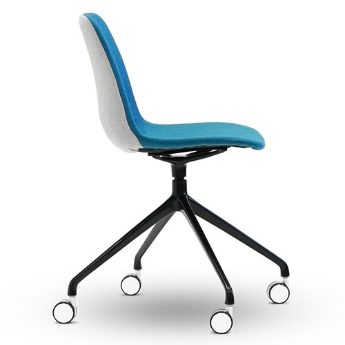 Unica Chair