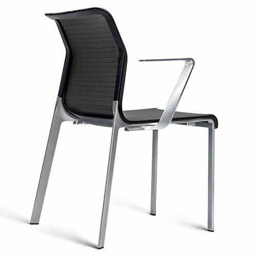 Unify Side Chair