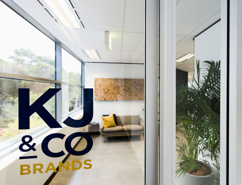 KJ & Co